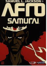 Best Anime